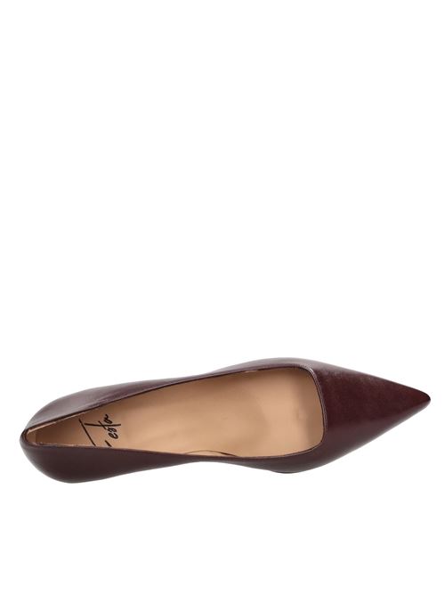  FESTA | ARNET NAPPABORDEAUX